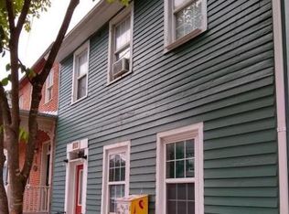 207 S Braddock St #3, Winchester, VA 22601