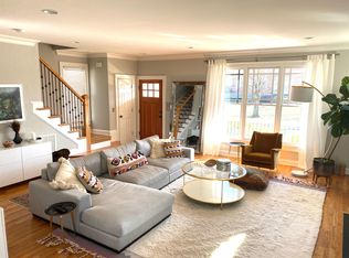 776 Fulton Ter SE, Atlanta, GA 30316