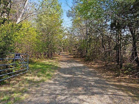 4th image of 0 Todd Rd