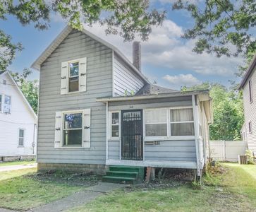 162 Walnut St, Coldwater, MI, 49036