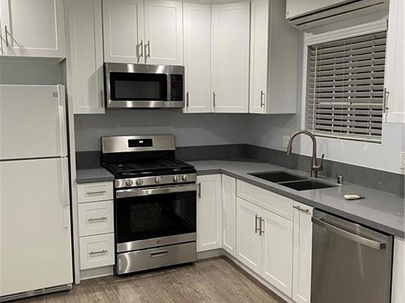 2nd image of 5235 Allott Ave