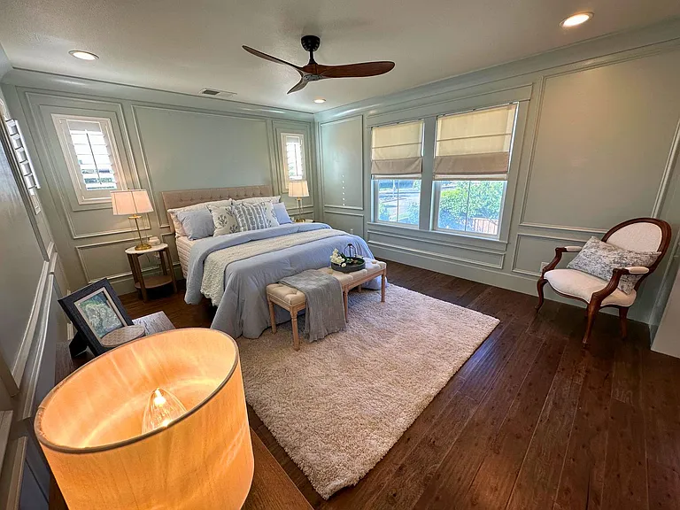 2610 Shofield Ct — Photo 30