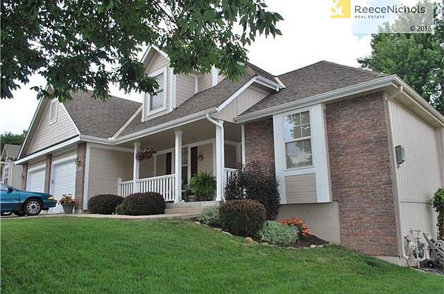 1st image of 5650 Crysler Ave