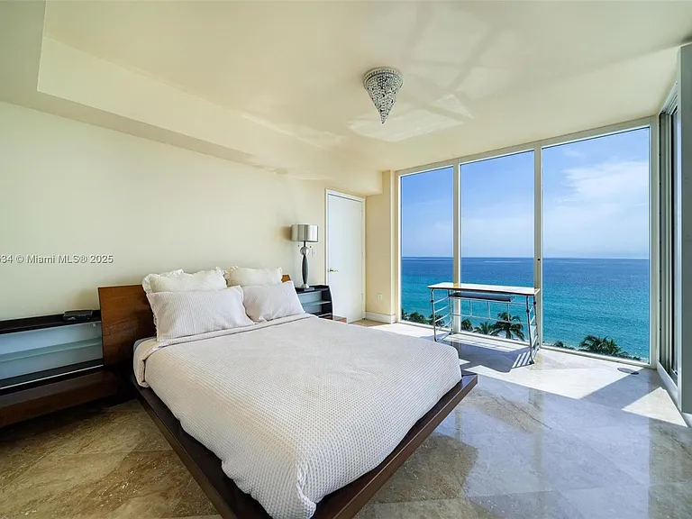 19111 Collins Ave #704 — Photo 12