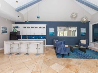 2900 Briarhurst Dr #52492, Houston, TX 77057