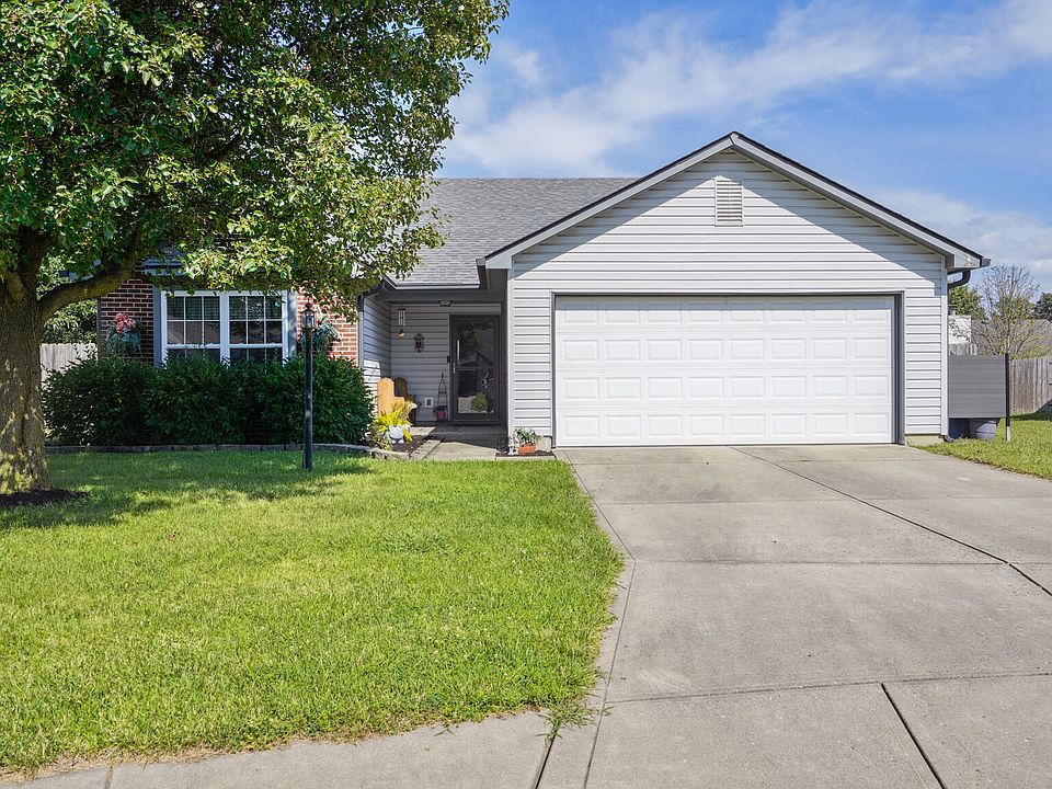 1st image of 7141 Karst Ct