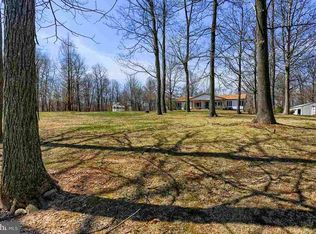 782 Mitchell Rd, Airville, PA 17302