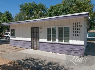 4449 Cogswell Rd, El Monte, CA 91732