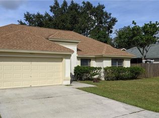 4851 8th Ave E, Bradenton, FL 34208