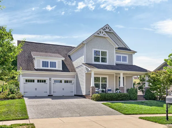 84 Molly Bright Ln, Franklin, TN 37064