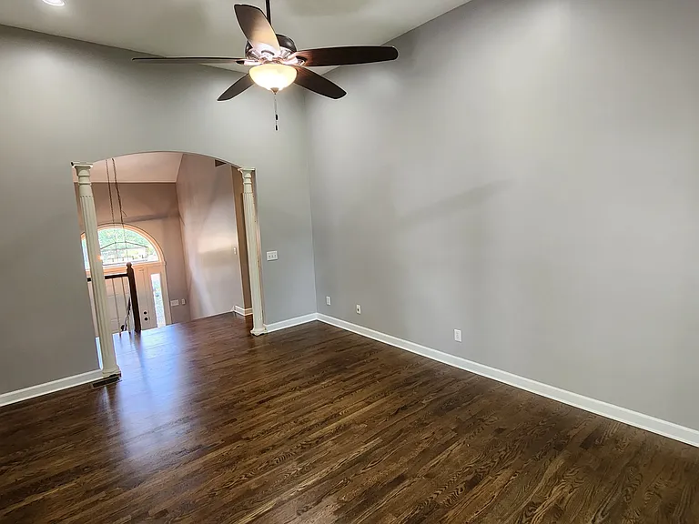 3364 Bell Rd — Photo 3
