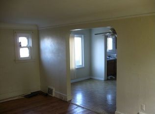 18176 Orleans St, Detroit, MI 48203