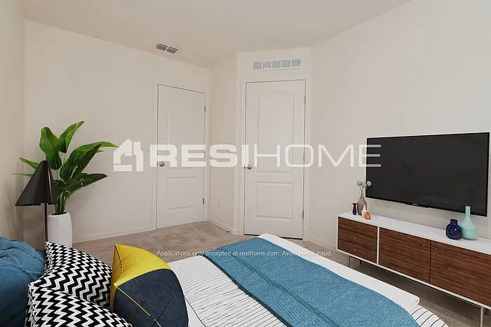 4169 Deer Trace Ln — Photo 15