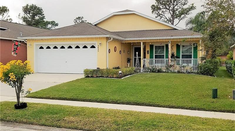 1st image of 2438 Hickory Oak Blvd