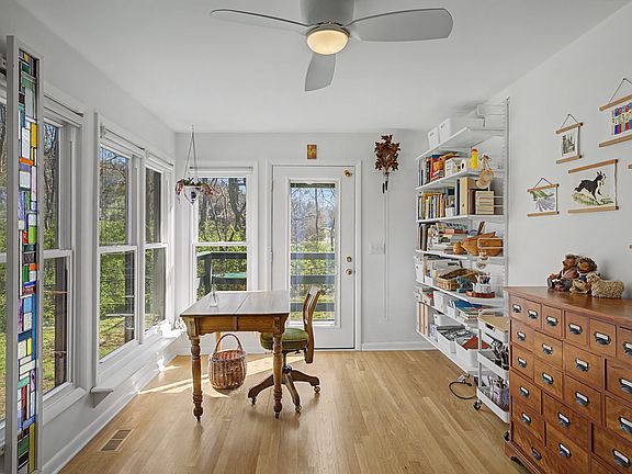 40th image of this home