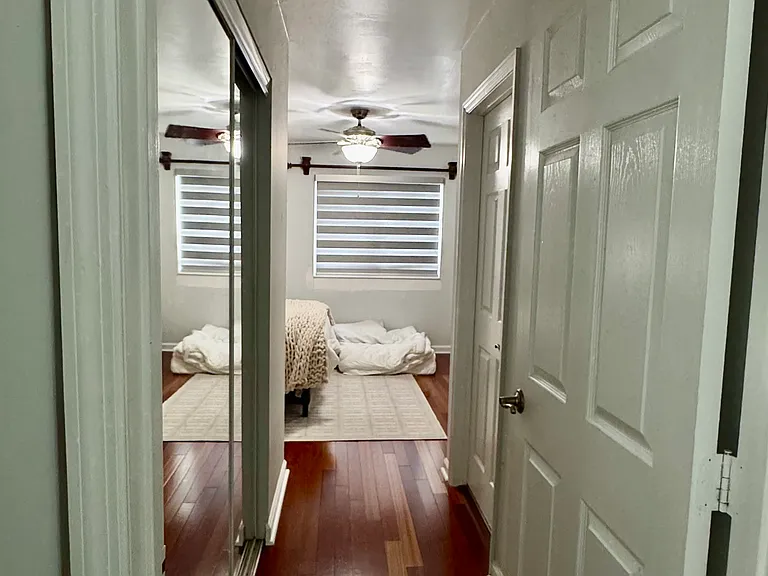 6351 Riverwalk Ln #4 — Photo 22
