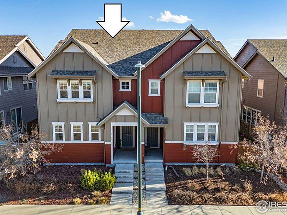 2nd image of 8146 E 53rd Dr