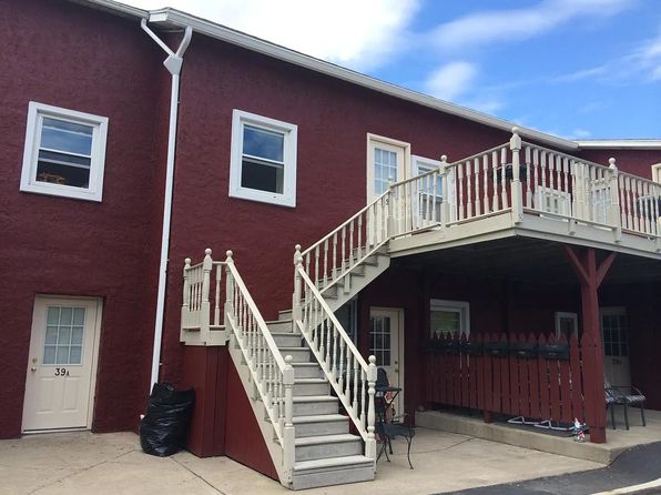 39 Easton Rd APT F