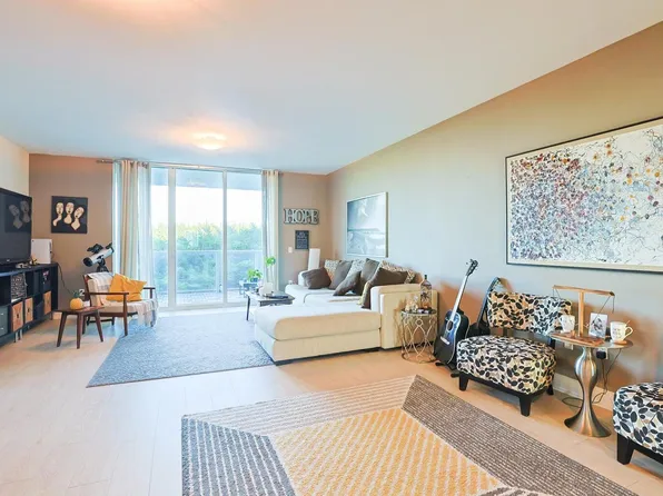 15051 Royal Oaks Lane #401, North Miami, FL 33181