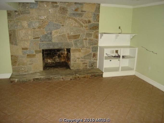 2nd image of 2904 Gosport Ct
