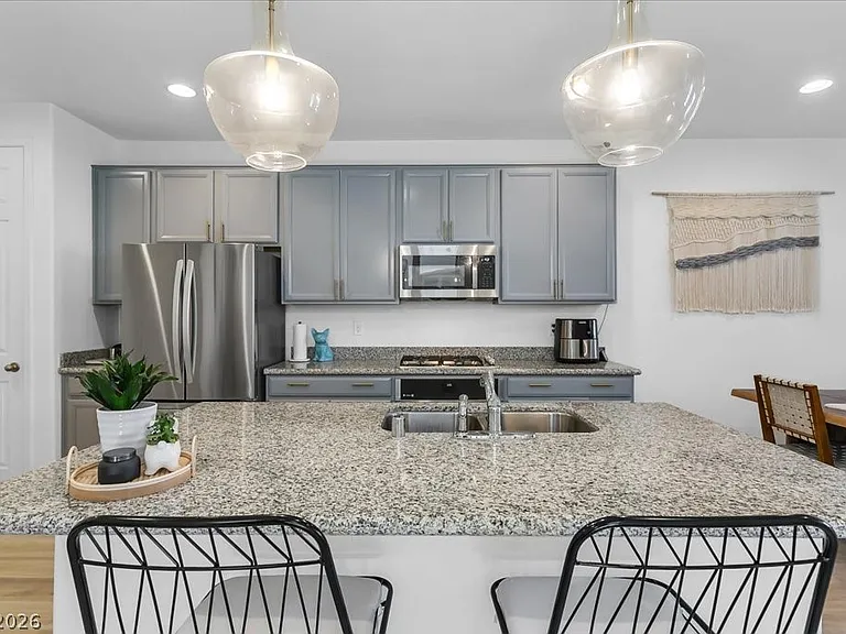 92 Kimberlite Dr — Photo 14