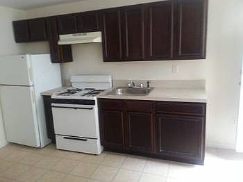 1st image of 22 Fiedler Ave