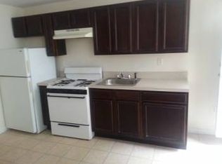 22 Fiedler Ave, Staten Island, NY 10301