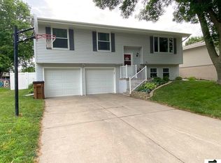 5506 Wilderness View St, Lincoln, NE 68512