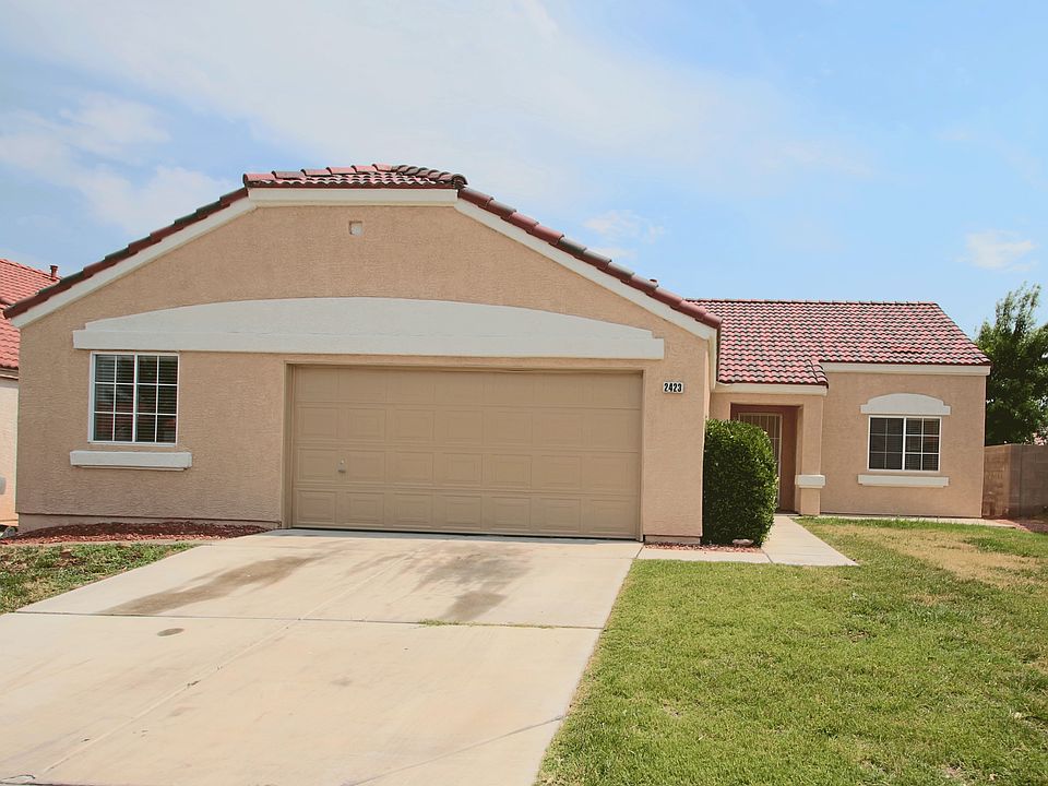 1st image of 2423 Inlet Beach Ct