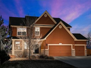 10955 Ebony St, Firestone, CO 80504