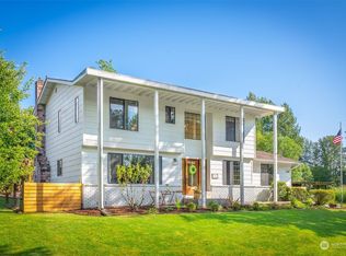 2205 Hartford Dr, Lake Stevens, WA 98258