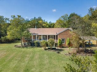 2214 Happy Hill Rd, Lynnville, TN 38472 | MLS #3097461 | Zillow