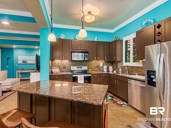 4th image of 1430 Regency Rd Unit I201