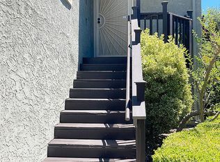 112 Plov Way, Vallejo, CA 94590