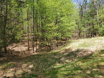 19 Kelly Pl, Glen Spey, NY, 12737