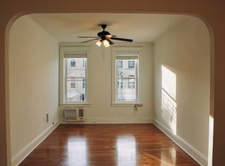 6408 Palmetto St FLOOR 2, Ridgewood, NY 11385
