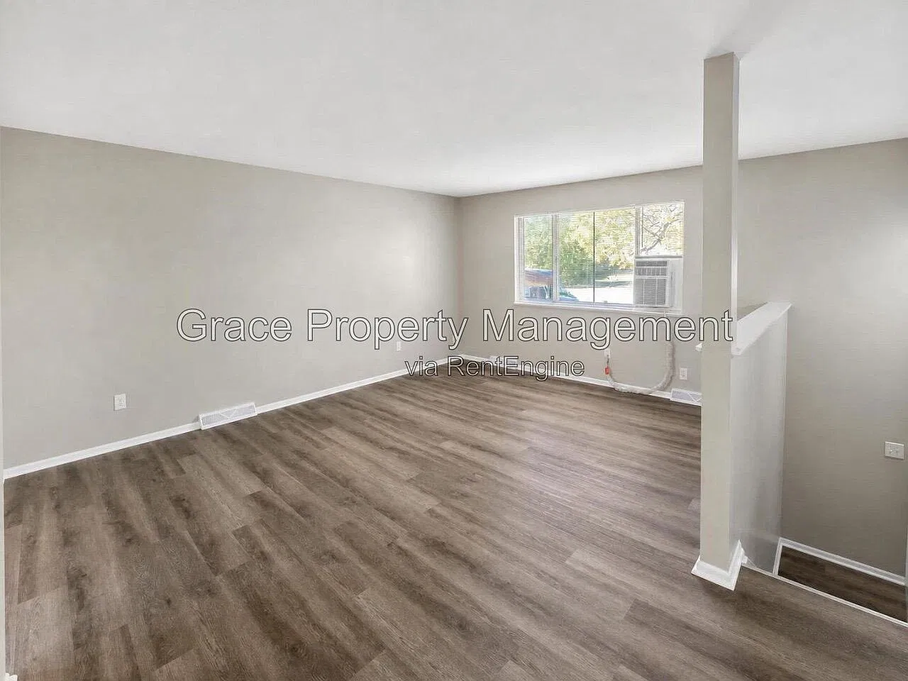 4 bed, 2.0 bath, 1978 sqft, $2,575 — Photo 2