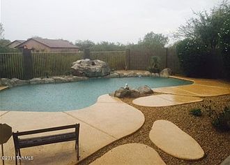1st image of 7527 N Bradstreet Dr
