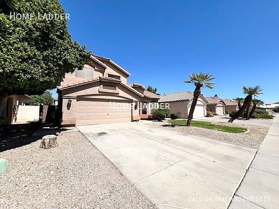 2nd image of 540 E Sherri Dr