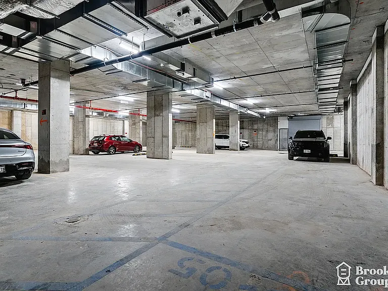 3009 Avenue I #6B — Photo 19