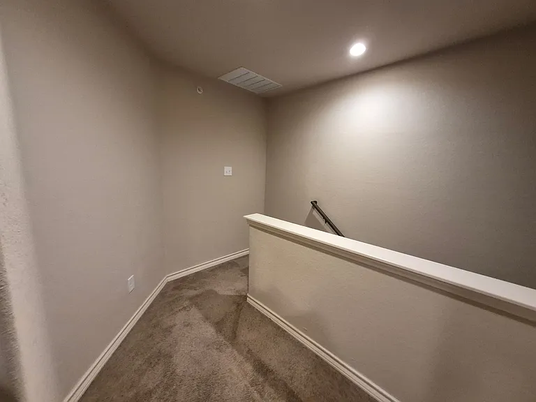 14111 Fratelli Rd #101 — Photo 13