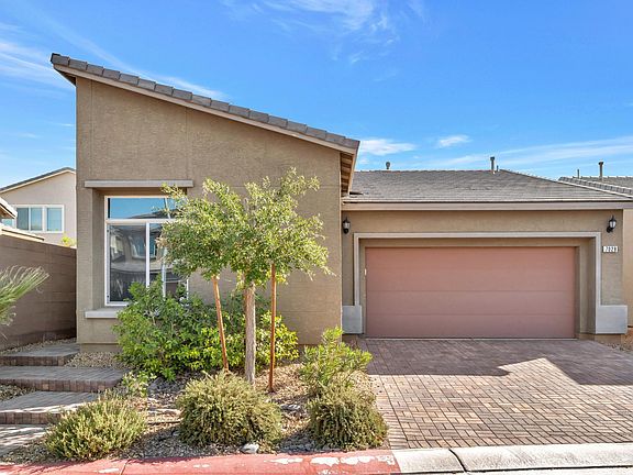 2nd image of 7028 Whispering Falls Dr