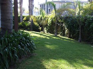 6640 Abrego Rd APT 2, Isla Vista, CA 93117