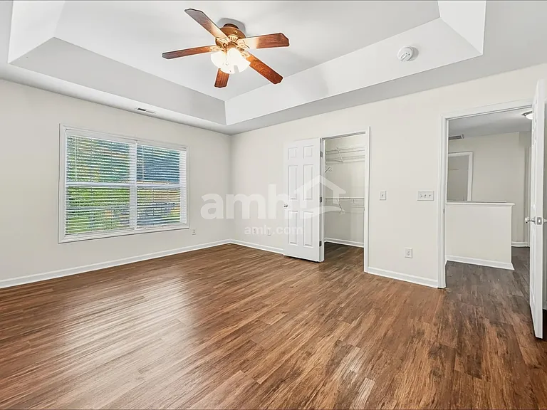 4324 Chimney Stone Rd — Photo 11