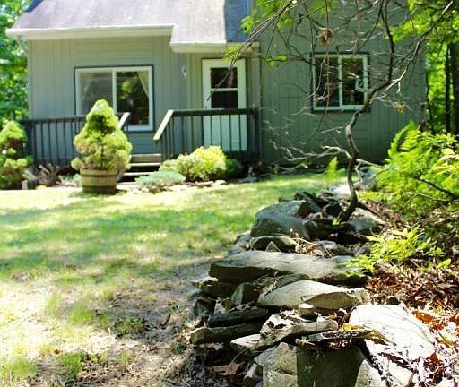 2nd image of 4105 White Birch Dr