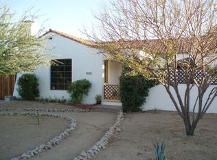 2042 E Oak St, Phoenix, AZ 85006