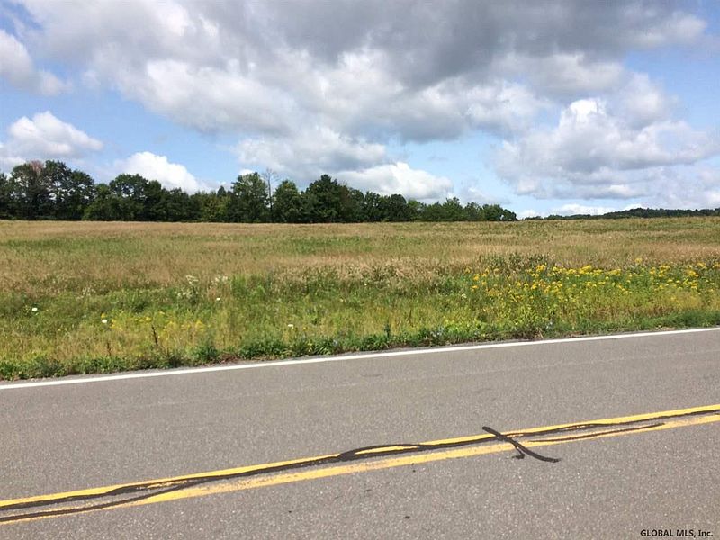 5th image of COUNTY RT 358