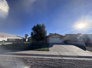 5718 S Sunrise Dr, Fort Mohave, AZ 86426