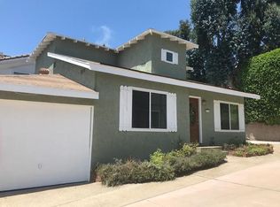 2011 Huntington Ln #A, Redondo Beach, CA 90278