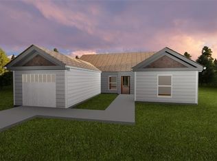 6330 Lake Rd, Mint Hill, NC 28227